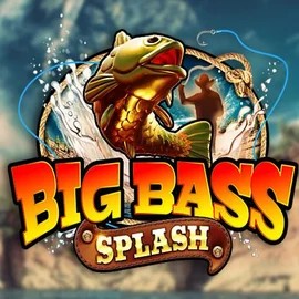 Big Bass Splash – slot by Pragmatic Play, featured at honeybetzcasino.ch