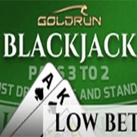 Blackjack Low Bets online slot from Holland Power Gaming – play at honeybetzcasino.ch