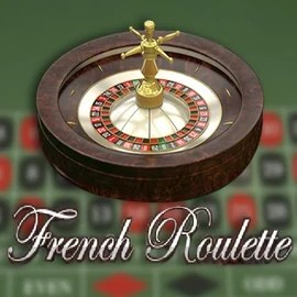 French Roulette (BGaming) slot visual from BGAMING available on honeybetzcasino.ch