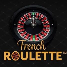 Play the French Roulette (NetEnt) slot by NetEnt on Honeybetz Casino