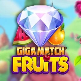 game logo by RubyPlay on honeybetzcasino.ch