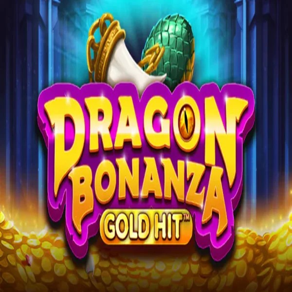 Play the Gold Hit: Dragon Bonanza slot by Ash Gaming on Honeybetz Casino