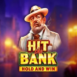 game logo by Playson on honeybetzcasino.ch