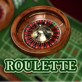 Play Roulette (Habanero) slot by Habanero on honeybetzcasino.ch